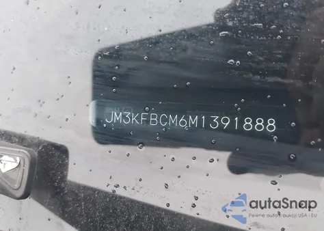 2021 Mazda Cx-5 Touring from USA, damaged, VIN JM3KFBCM6M1391888